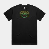 Heavy Tee Thumbnail