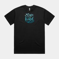 Heavy Tee Thumbnail