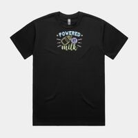 Heavy Tee Thumbnail