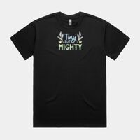 Heavy Tee Thumbnail