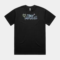 Heavy Tee Thumbnail