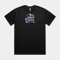 Heavy Tee Thumbnail