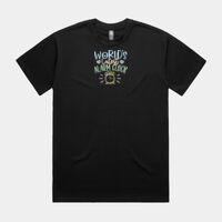 Heavy Tee Thumbnail