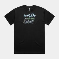 Heavy Tee Thumbnail