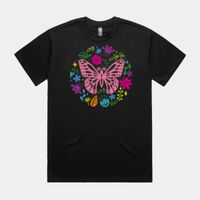 Heavy Tee Thumbnail