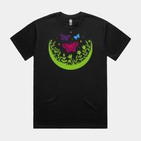Heavy Tee Thumbnail