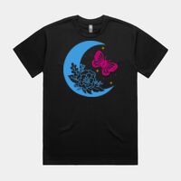 Heavy Tee Thumbnail