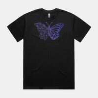 Heavy Tee Thumbnail