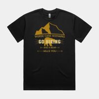 Heavy Tee Thumbnail