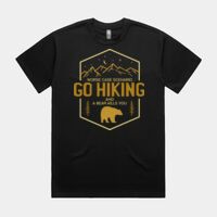 Heavy Tee Thumbnail