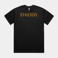 Heavy Tee Thumbnail