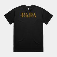 Heavy Tee Thumbnail