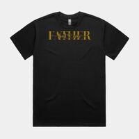 Heavy Tee Thumbnail
