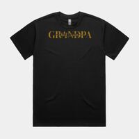 Heavy Tee Thumbnail