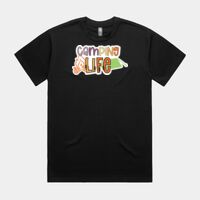 Heavy Tee Thumbnail