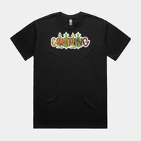 Heavy Tee Thumbnail