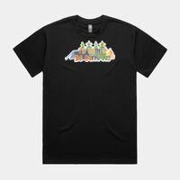 Heavy Tee Thumbnail