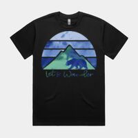 Heavy Tee Thumbnail