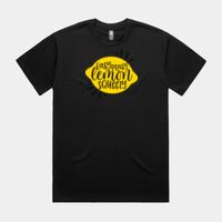 Heavy Tee Thumbnail