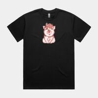 Heavy Tee Thumbnail