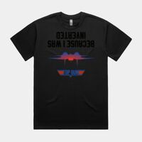 Heavy Tee Thumbnail