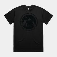 Heavy Tee Thumbnail