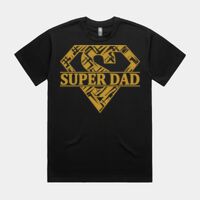 Heavy Tee Thumbnail