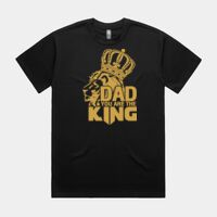 Heavy Tee Thumbnail