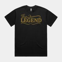 Heavy Tee Thumbnail