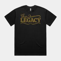 Heavy Tee Thumbnail