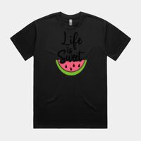 Heavy Tee Thumbnail