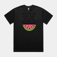 Heavy Tee Thumbnail