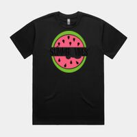 Heavy Tee Thumbnail