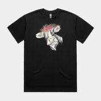 Heavy Tee Thumbnail