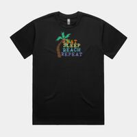 Heavy Tee Thumbnail