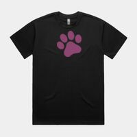 Heavy Tee Thumbnail
