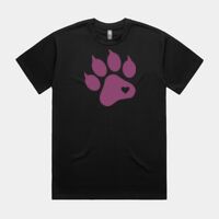Heavy Tee Thumbnail