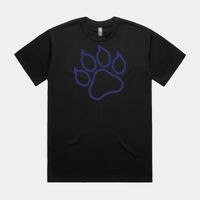 Heavy Tee Thumbnail