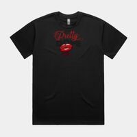 Heavy Tee Thumbnail