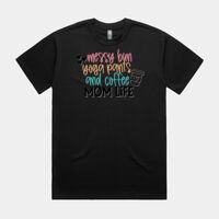 Heavy Tee Thumbnail
