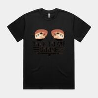 Heavy Tee Thumbnail
