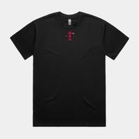 Heavy Tee Thumbnail