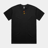 Heavy Tee Thumbnail
