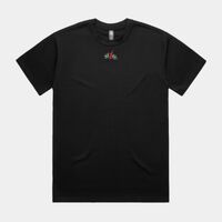 Heavy Tee Thumbnail