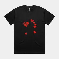 Heavy Tee Thumbnail