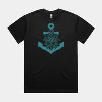 Heavy Tee Thumbnail