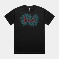 Heavy Tee Thumbnail