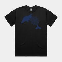 Heavy Tee Thumbnail