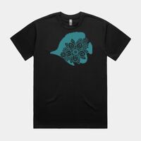 Heavy Tee Thumbnail