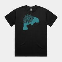 Heavy Tee Thumbnail